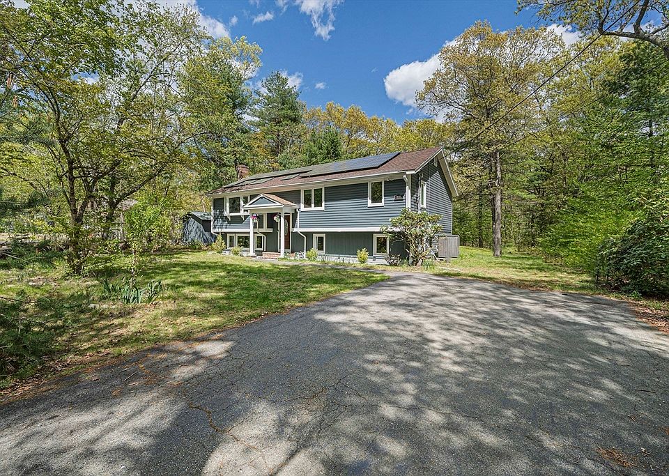 1st image of 136 Allen Rd