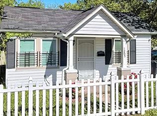 1205 Kayak Ave, Capitol Heights, MD