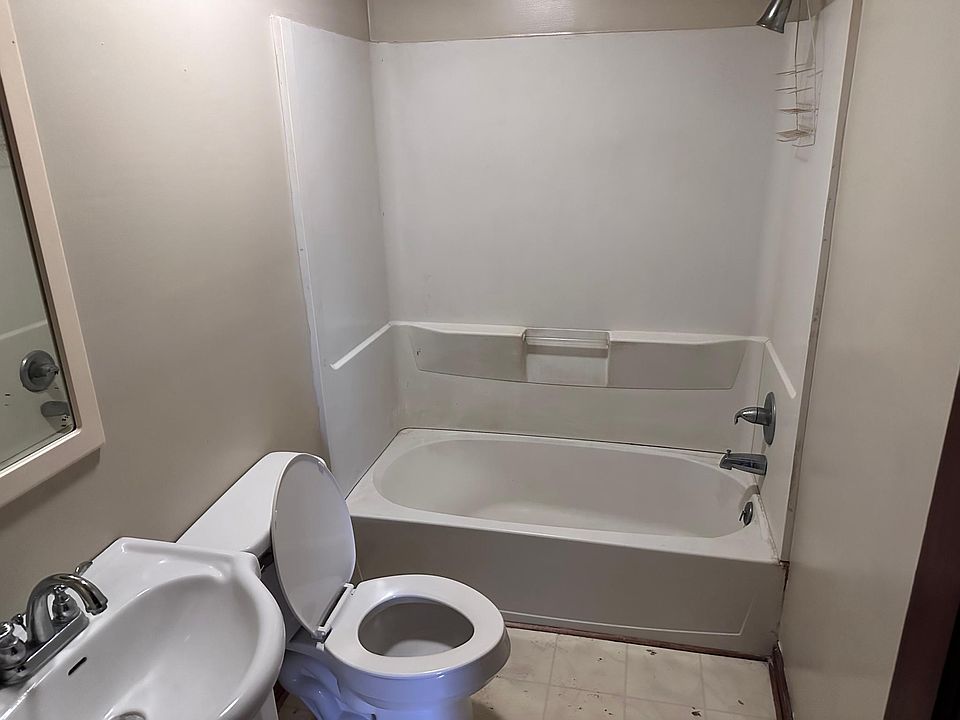 1st image of 1303 Sycamore St #1303