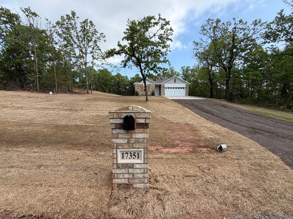 17351 Lantana Loop