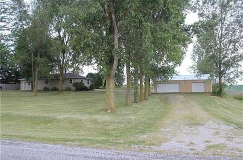 1st image of 18216 County Road 11