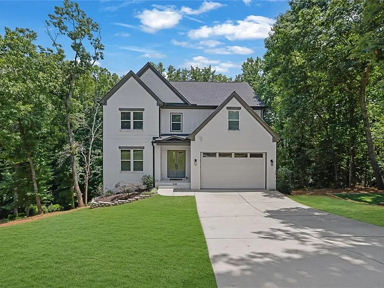 6181 Shoreland Cir — Photo 3
