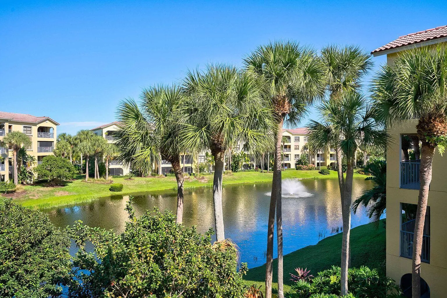 3 bed, 2.0 bath, 1446 sqft, $3,000 — Photo 1