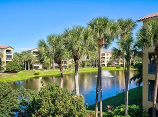 300 Uno Lago Dr APT 305, Juno Beach, FL 33408