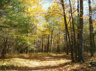 Turkey Ridge Cook Frst, Leeper, PA 16233