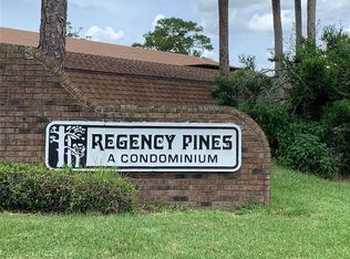 1515 Huntington Ln APT 1011, Rockledge, FL 32955