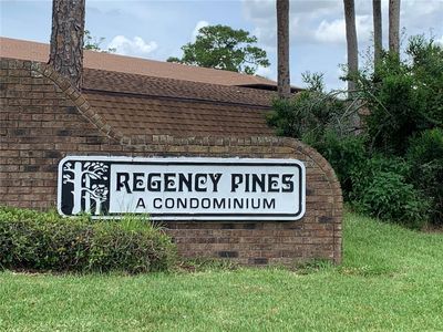 1515 Huntington Ln APT 1011, Rockledge, FL, 32955