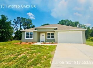 5815 Twisted Oaks Dr, Sebring, FL 33876