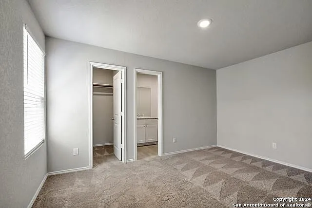 4250 Thalweg Way — Photo 15