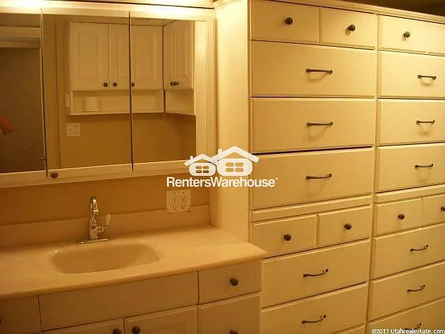 2220 E Murray Holladay Rd #133 — Photo 14