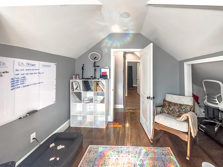 115 Westwood Ave — Photo 7
