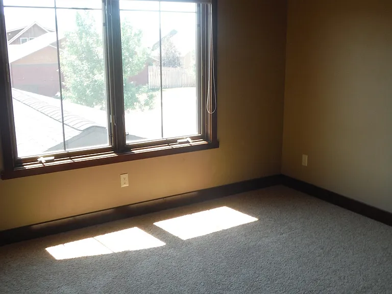3737 Laduke St — Photo 14