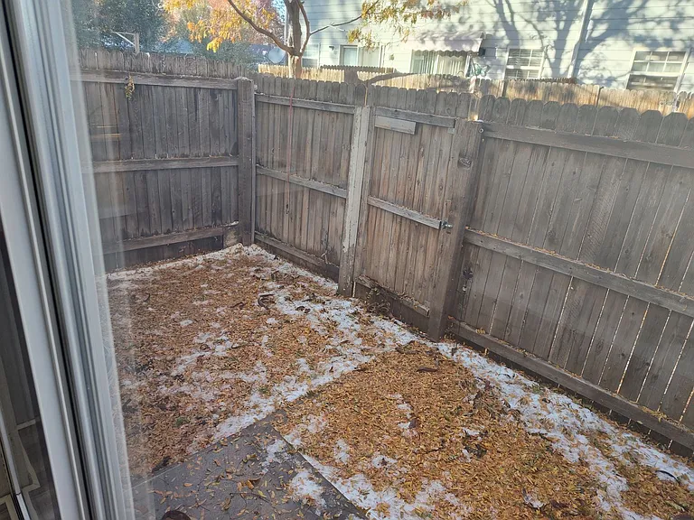 1865 Terry St #4 — Photo 16