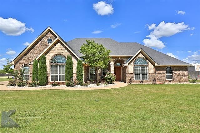 1st image of 249 Southwind Cir