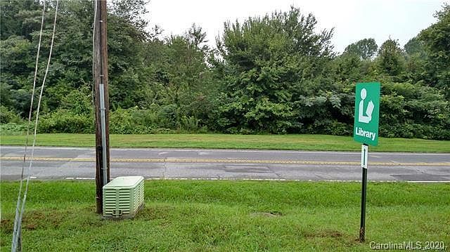 2nd image of 3508 Harmony Hwy