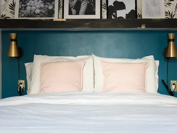 62 Wyckoff Street image 239 of 294