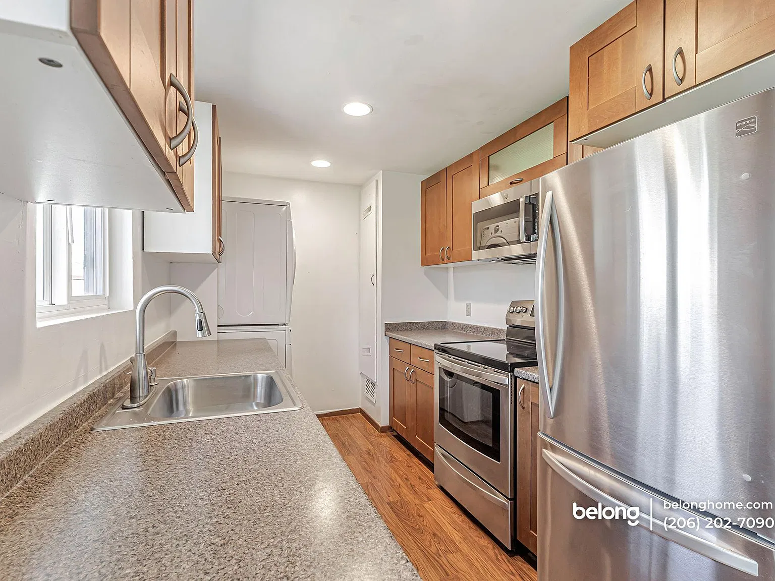 2 bed, 1.0 bath, 1120 sqft, $2,065 — Photo 4