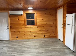 491 Richmond Rd APT 1, Litchfield, ME 04350