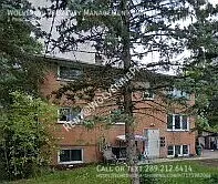 1 Prince St #1