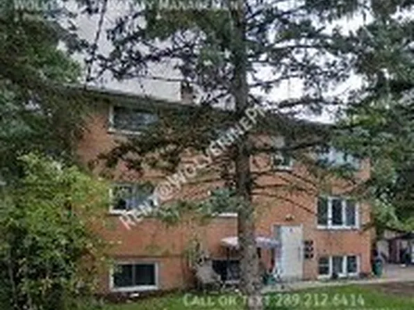 1 Prince St Unit 1, Kitchener, ON N2K 1H7