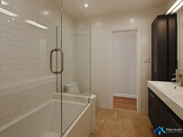 2109 W Monterey Ave — Photo 12