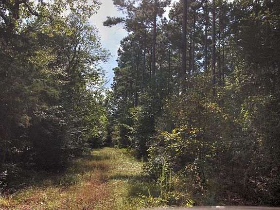 3rd image of 61.88 Ac Cres #2920