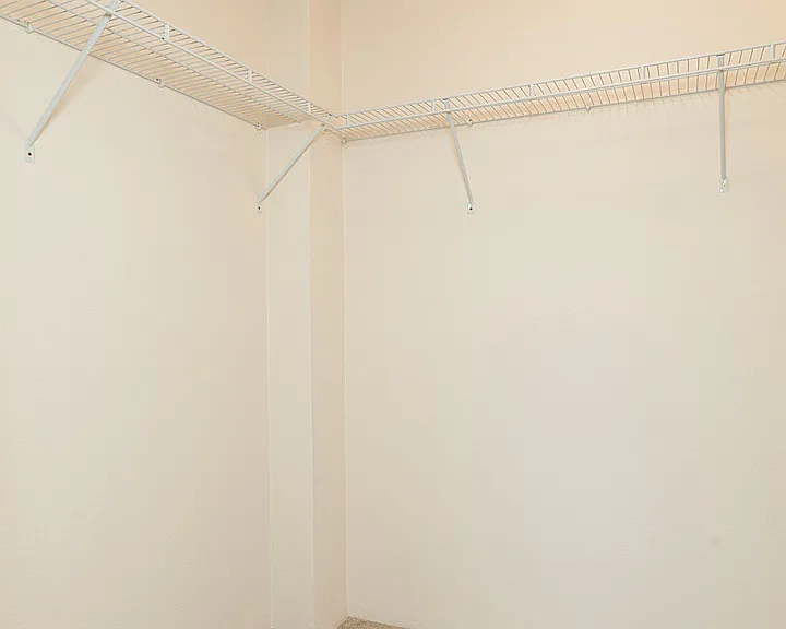 Minor Tower Apartments - Located in Eastlake — Photo 78