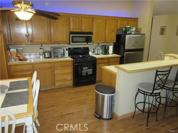 12459 Chuckwalla Ln, Victorville, CA 92395