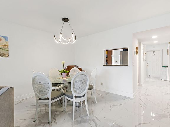 5th image of 10110 Cedar Point Boulevard #102