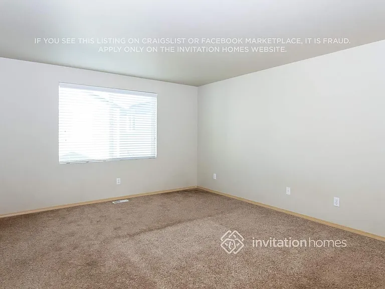7325 178th Street Ct E — Photo 10
