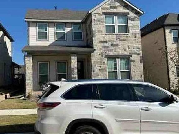 4th image of 1517 Bonsmara Dr