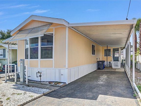 5th image of 410 S 1st Street #30