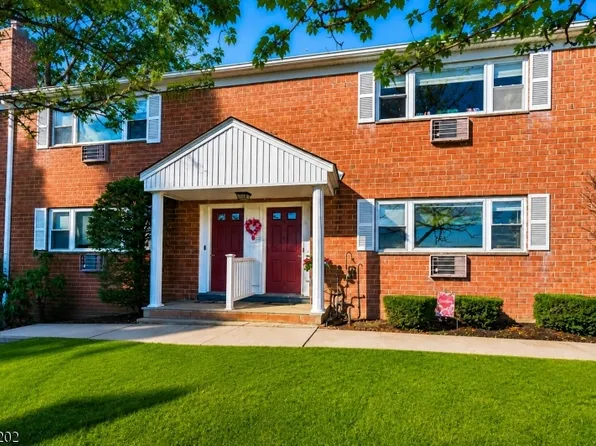 2467 State Route 10 BLDG 13 #5-B, Parsippany-Troy Hills Twp., NJ 07950