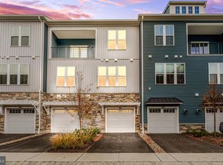 10206 Donatello Dr, Princeton, NJ 08540