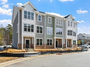 2284 Apex Peakway, Apex, NC 27502