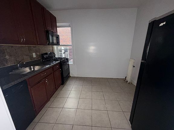 2nd image of 1204 John F Kennedy Blvd #41