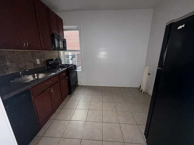 1204 John F Kennedy Blvd #41 — Photo 2