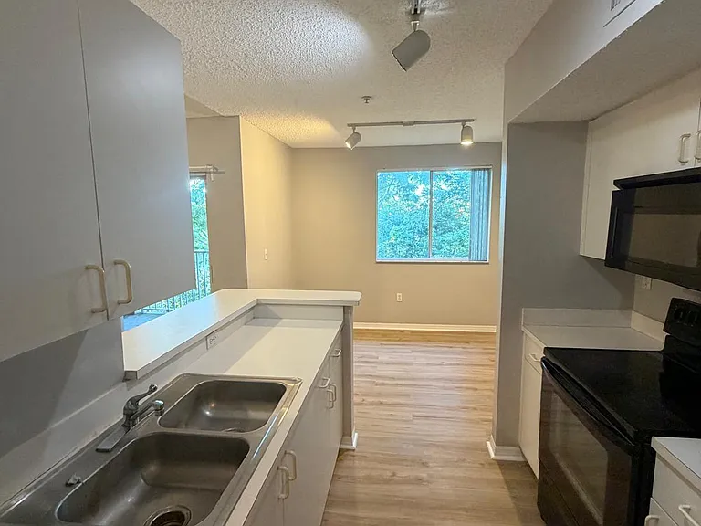3830 Lyons Rd #3043 — Photo 7
