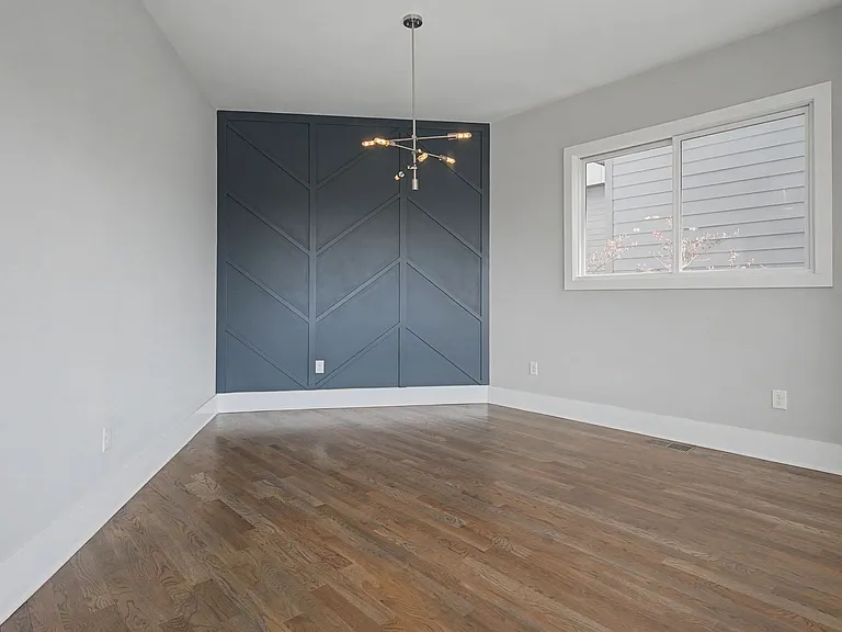 118B Fern Ave — Photo 17
