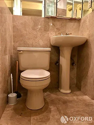 Rented by Oxford Property Group | media 67