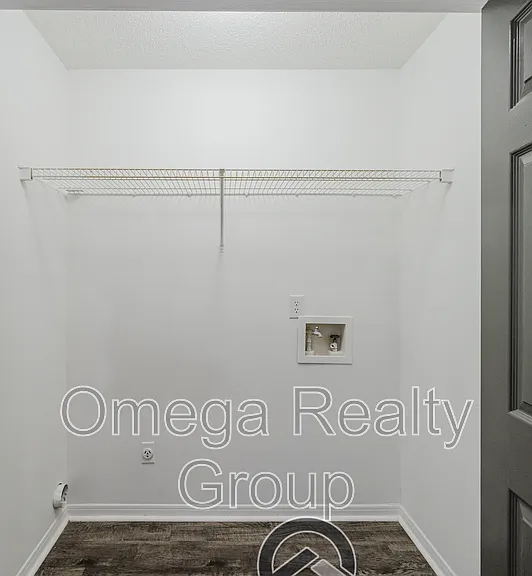 40 Ratliff St #13 — Photo 14