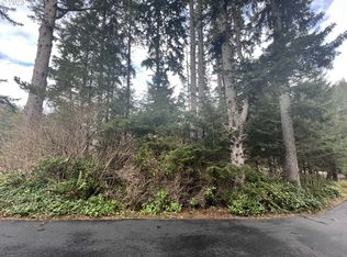 445 Breakers Scarp, Depoe Bay, OR 97341