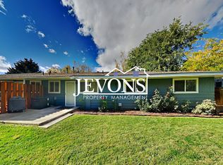 111 N 69th Ave #111, Yakima, WA 98908