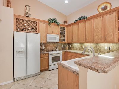 12116 Serafino Street, Boynton Beach, FL, 33437