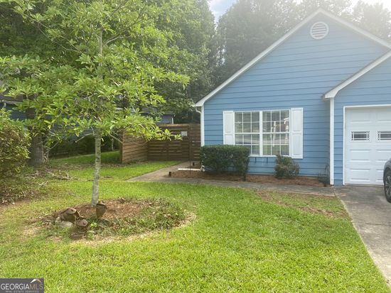 1329 Waterton Trl, Douglasville, GA 30134
