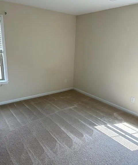 2145 Indiangrass Cv — Photo 19