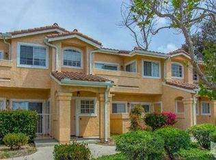 2029 Blackberry Cir, Oxnard, CA 93036