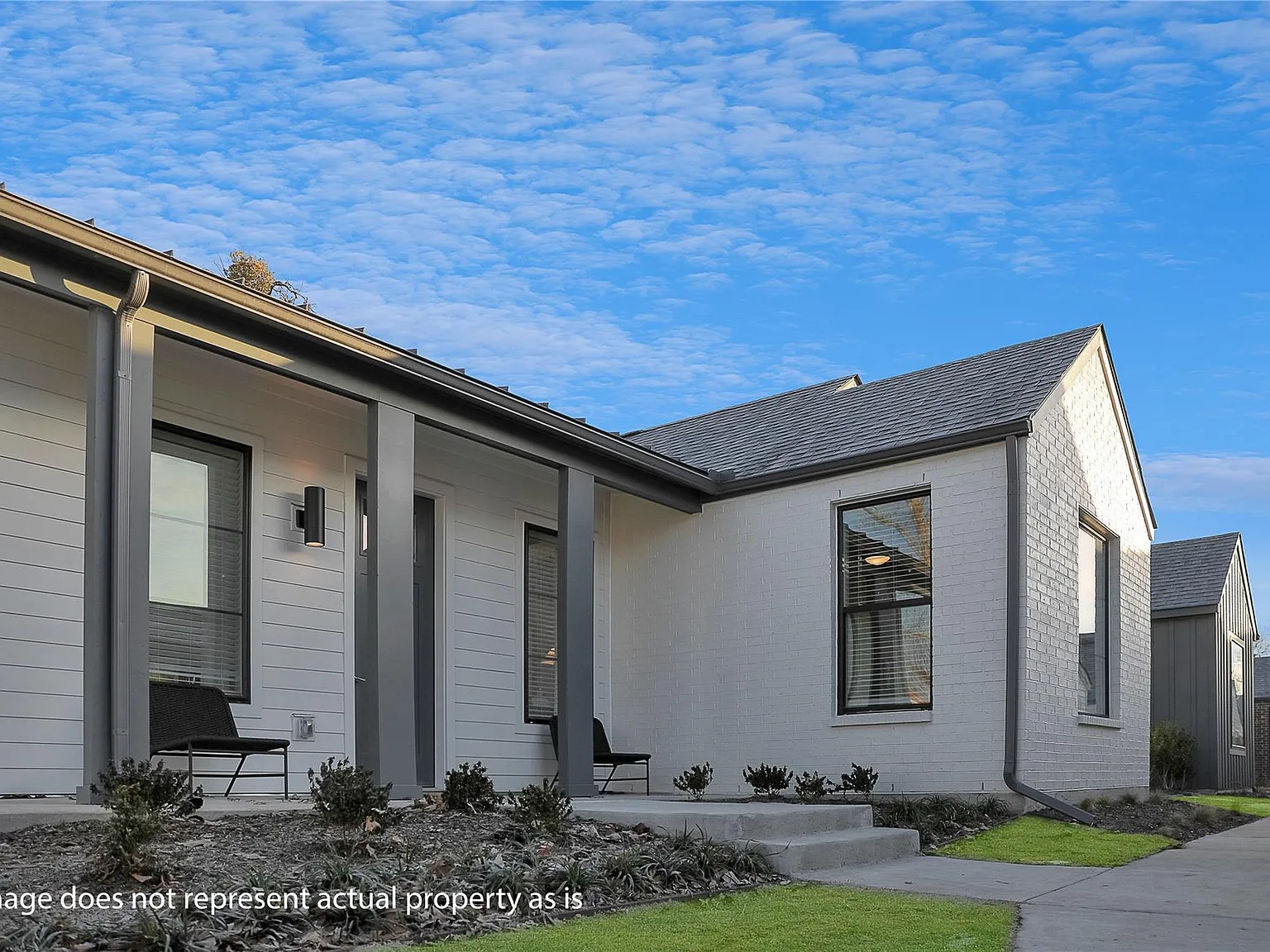 1 bed, 1.0 bath, 755 sqft, $1,795 — Photo 4