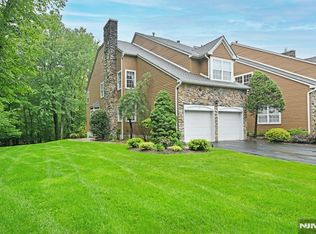 54 Hunter Rd N, Haledon, NJ 07508