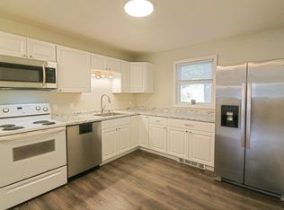 9C Blair Rd, Essex Junction, VT 05452